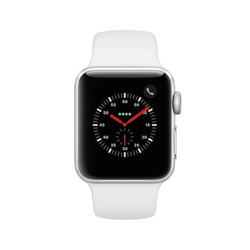 Apple Watch SE 40mm
